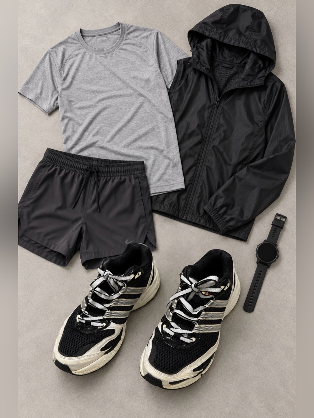 adidas - Supernova Running Shoes